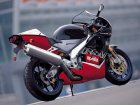 Aprilia RSV 1000 Mille